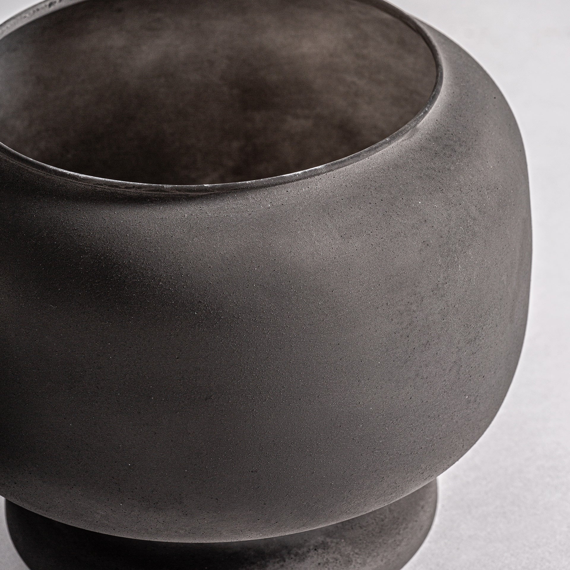 BLAJ VASE